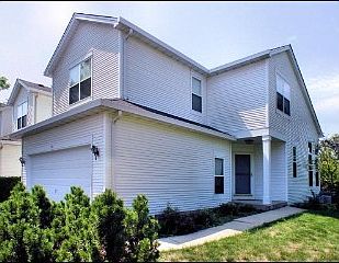 1st image of 161 Aspen Ct #49