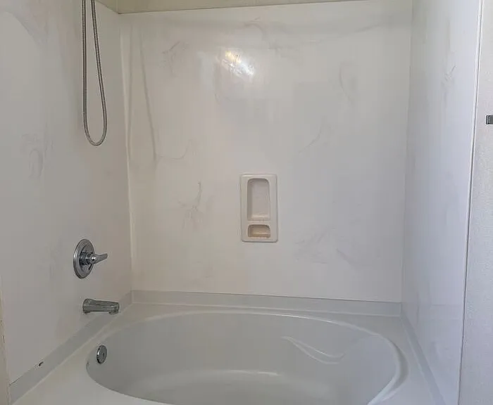 10258 E Wasp Spring Dr — Photo 18
