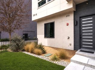3816 Roseland Ave #A200, Dallas, TX 75204