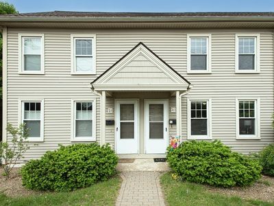 30 Adams St #30, Easthampton, MA, 01027
