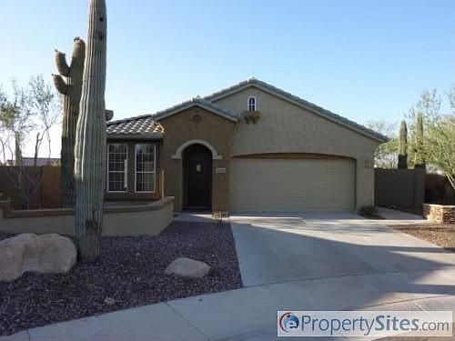 1st image of 42911 N Ericson Ct