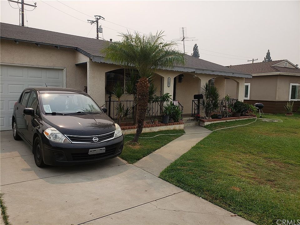 1st image of 5504 Manzanar Ave