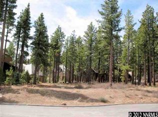 6033 Breithorn Cir, Reno, NV 89511