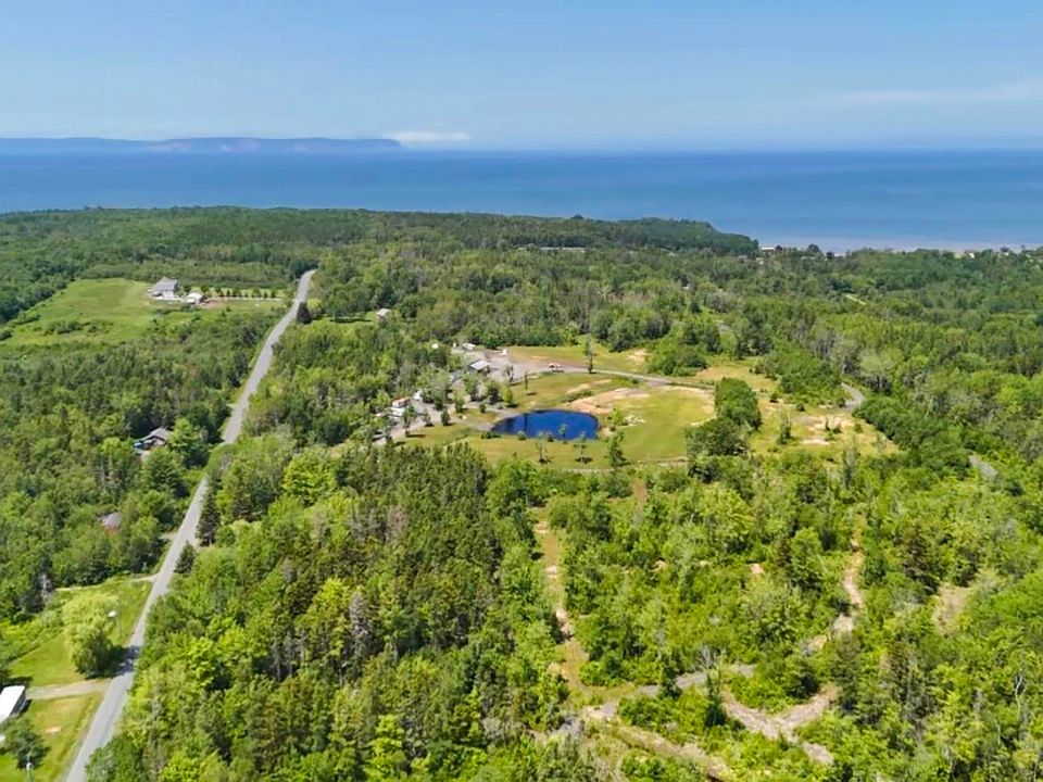 1st image of Highway 215 Lot C