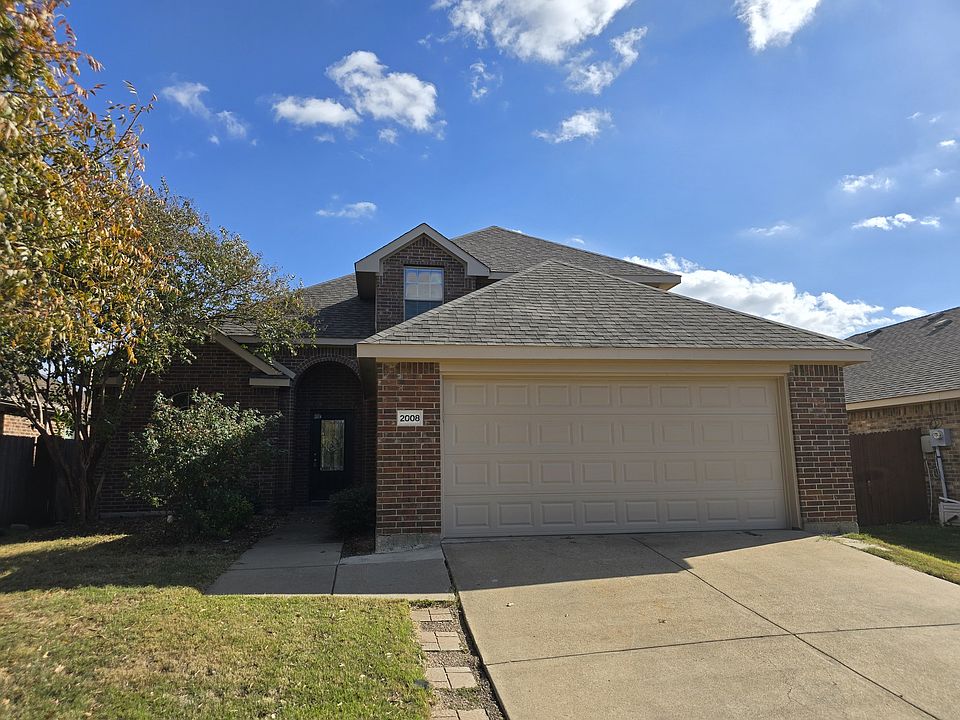 1st image of 2008 Samantha Ln