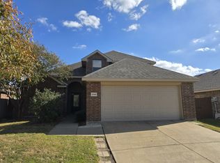 2008 Samantha Ln, Heartland, TX 75126