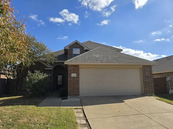 2008 Samantha Ln, Heartland, TX 75126