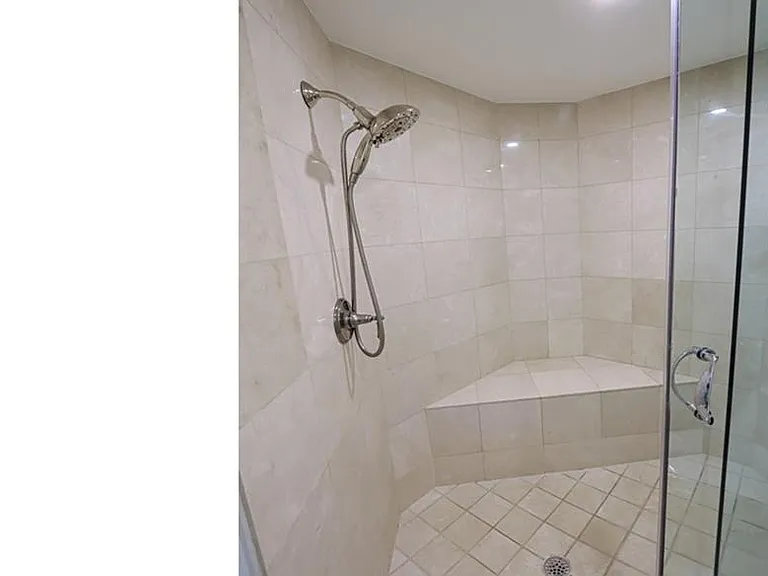 60 Seagate Dr #402 — Photo 16