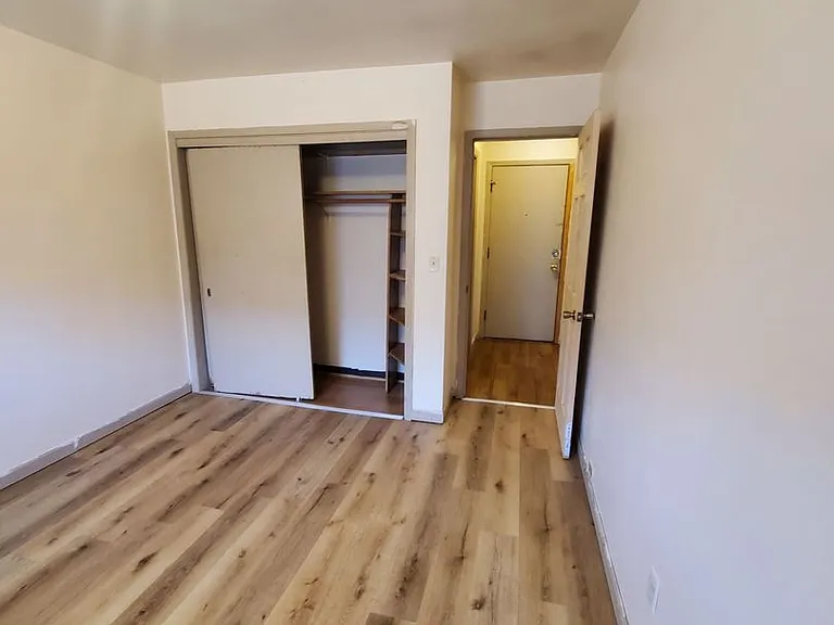 754 S. Layton Blvd. (12 unit) — Photo 2