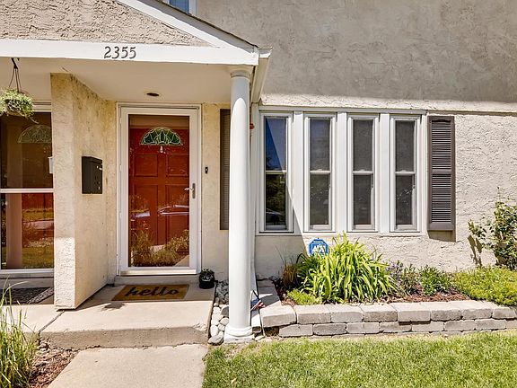 2nd image of 2355 N Race St