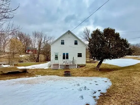 4869 East Rd, Turin, NY 13473