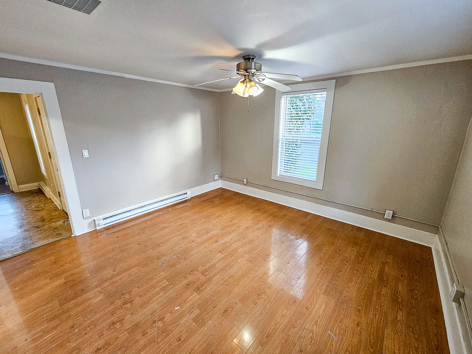 4 bed, $1,695 — Photo 3