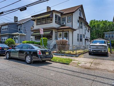 300-302 17th Ave, Paterson, NJ, 07504