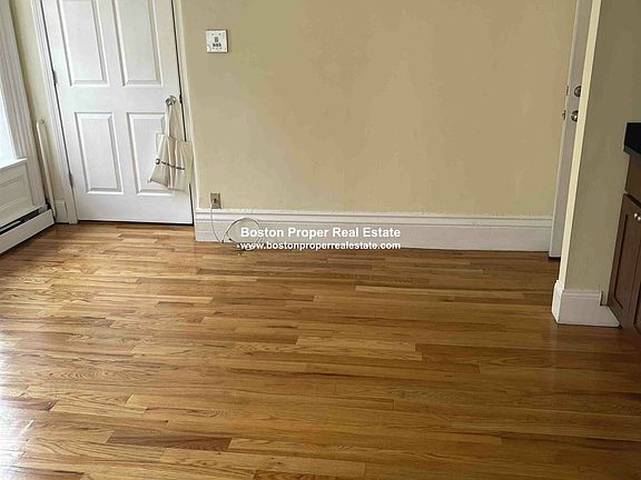 24 Joy St. #1 Boston - Beacon Hill Unit Photo 6