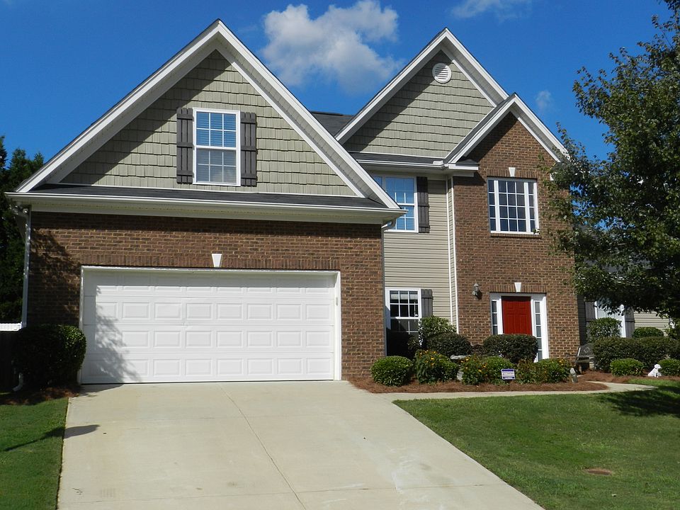 1st image of 106 Brenleigh Ct