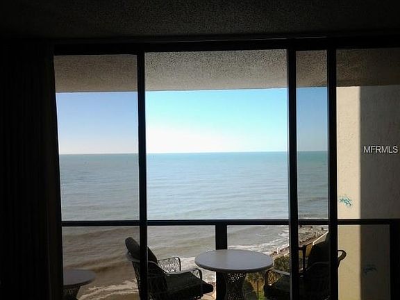 5th image of 450 S Gulfview Blvd APT 904