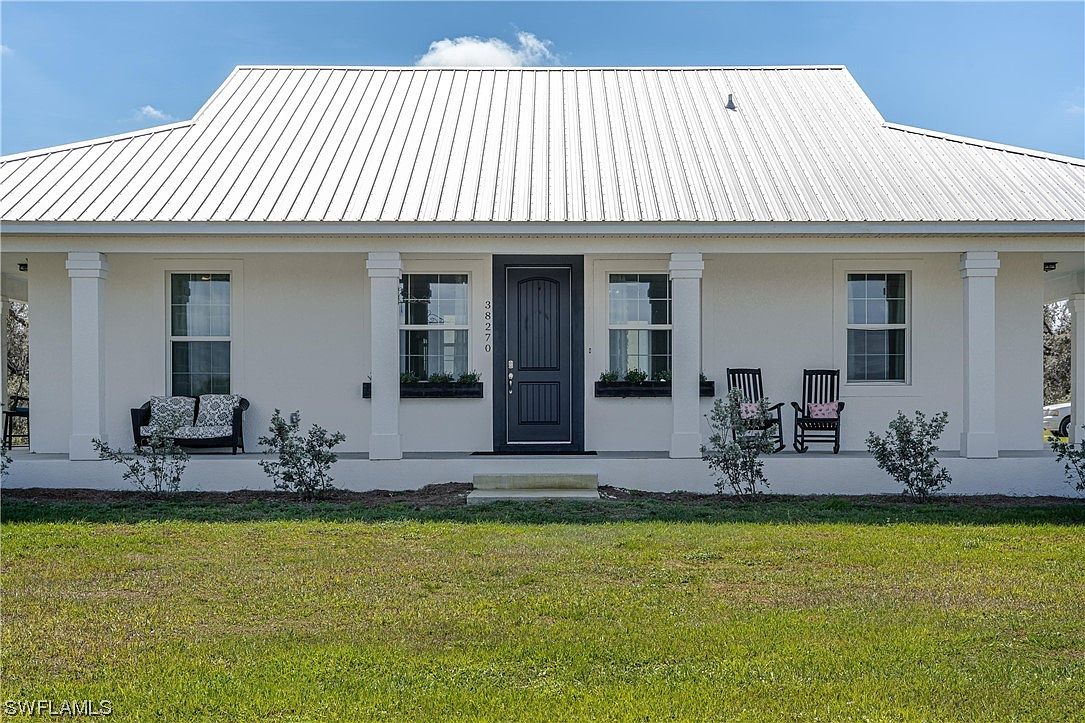 38270 Washington Loop Rd, Punta Gorda, FL 33982 Zillow