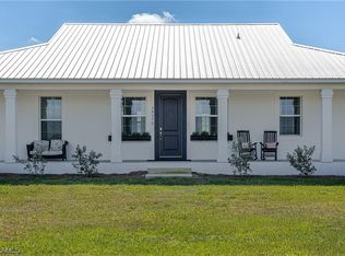 38270 Washington Loop Rd, Punta Gorda, FL 33982