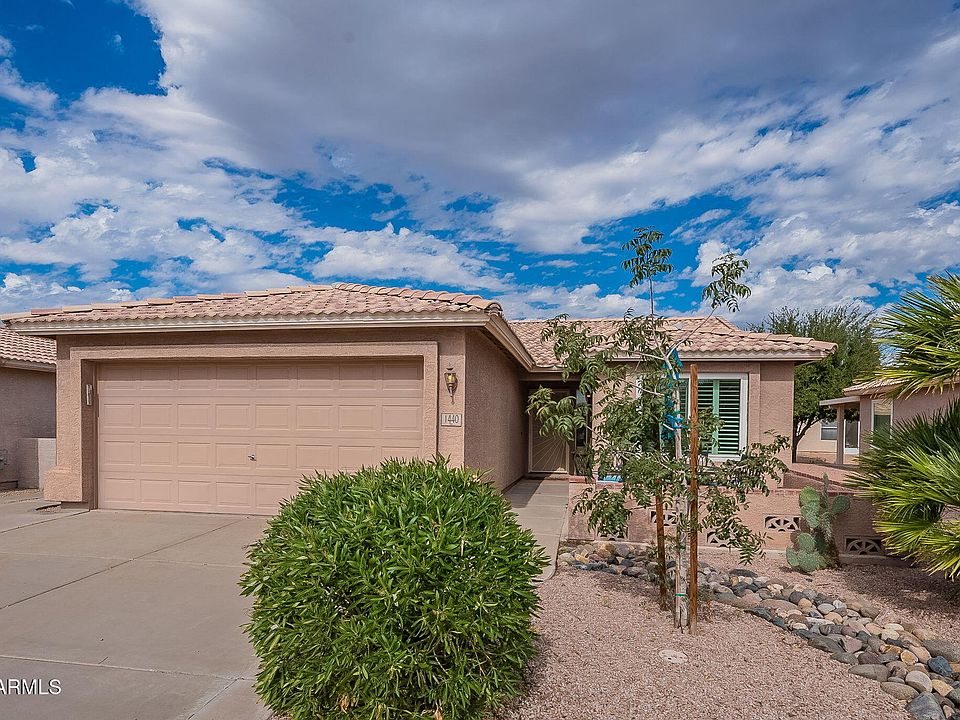 1st image of 1440 E La Costa Drive