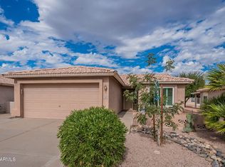 1440 E La Costa Dr, Chandler, AZ 85249
