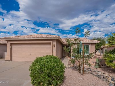 1440 E La Costa Drive, Chandler, AZ, 85249