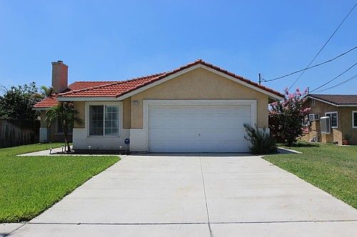 1st image of 9224 Laurel Ave