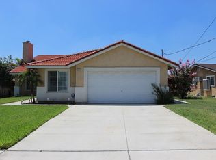 9224 Laurel Ave, Fontana, CA 92335