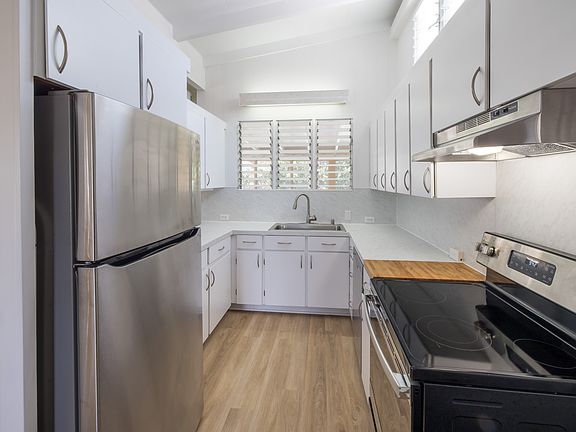 5th image of 335 Ilihau St