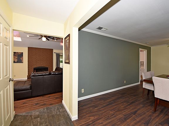 3rd image of 10706 Grand Hvn
