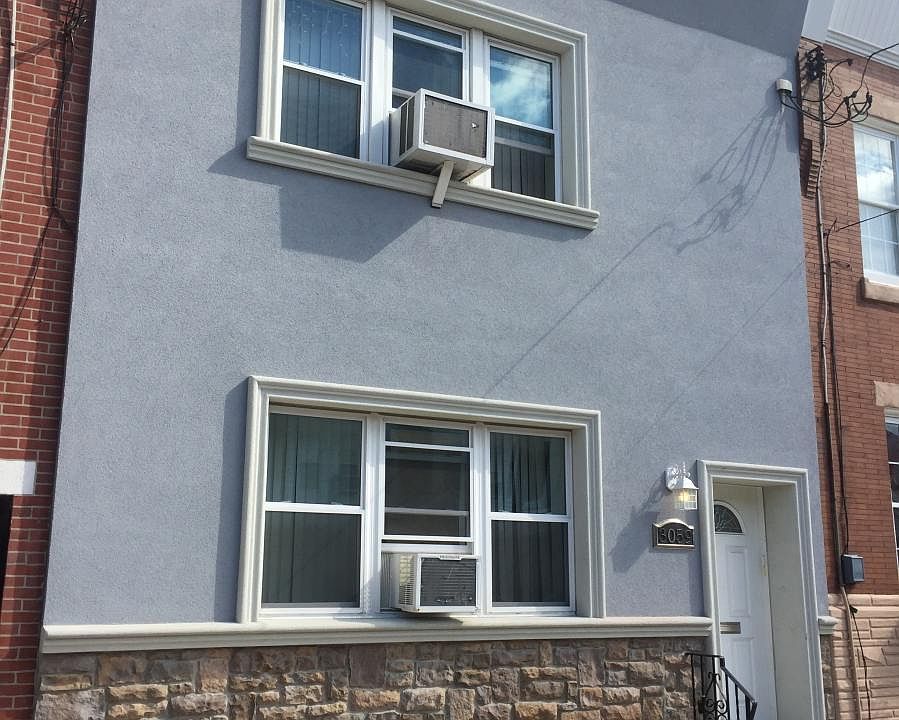 1st image of 3059 Cedar St Floor 2