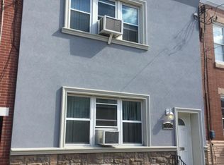 3059 Cedar St FLOOR 2, Philadelphia, PA 19134