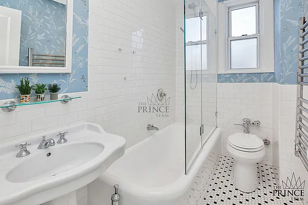 Sold by Compass | media 6