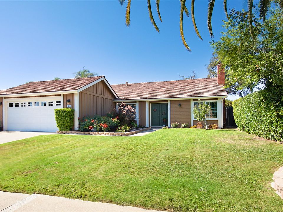 2nd image of 12836 Elmfield Ln