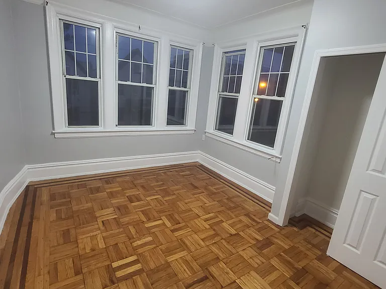 163 Orient Ave #2 — Photo 4
