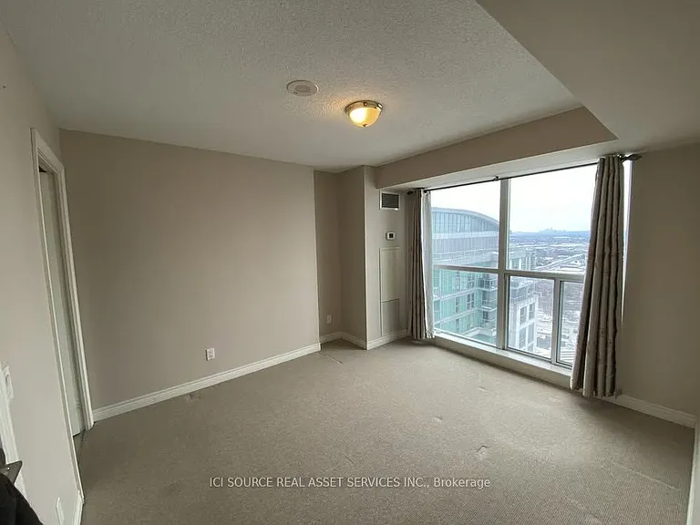 70 Town Centre Ct #Penthouse 3305 — Photo 7