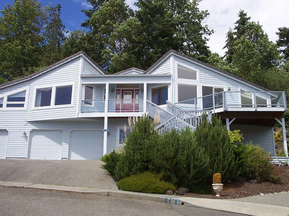 17750 Baywatch Ct