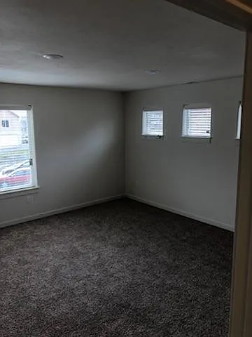 1005 Clockworks Ln — Photo 9
