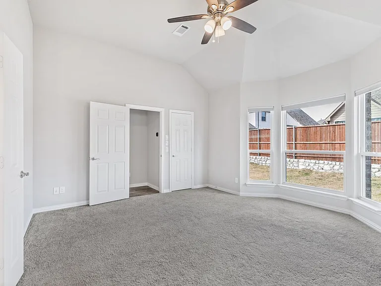 5821 Humber Ln — Photo 17