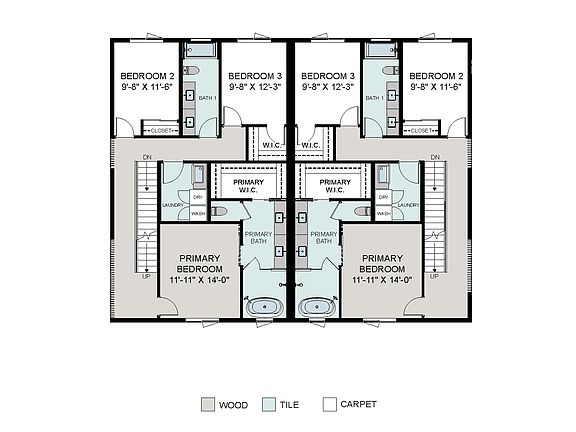 7th image of this home