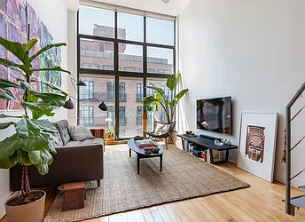 Rented by Owner