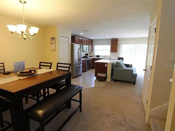 2nd image of 2803 Birchcreek Dr