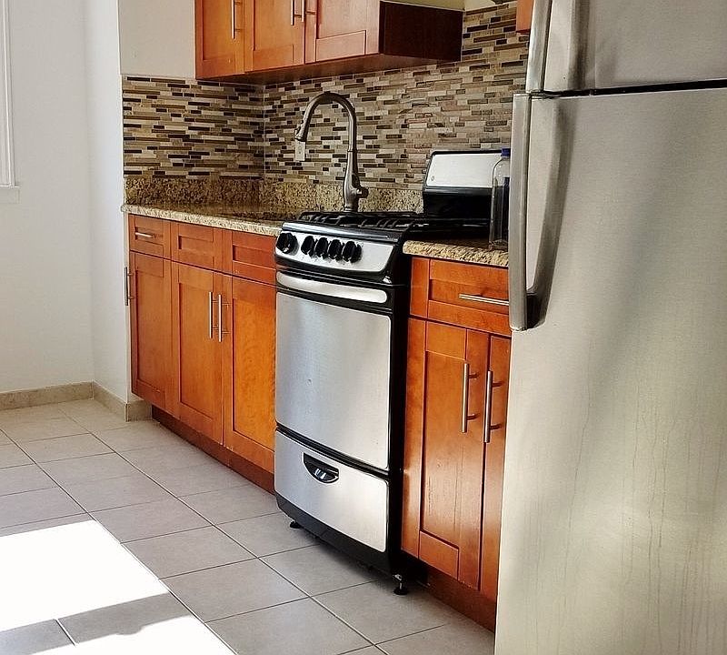 1st image of 2114 73rd St #2