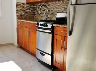 2114 73rd St #2, East Elmhurst, NY 11370
