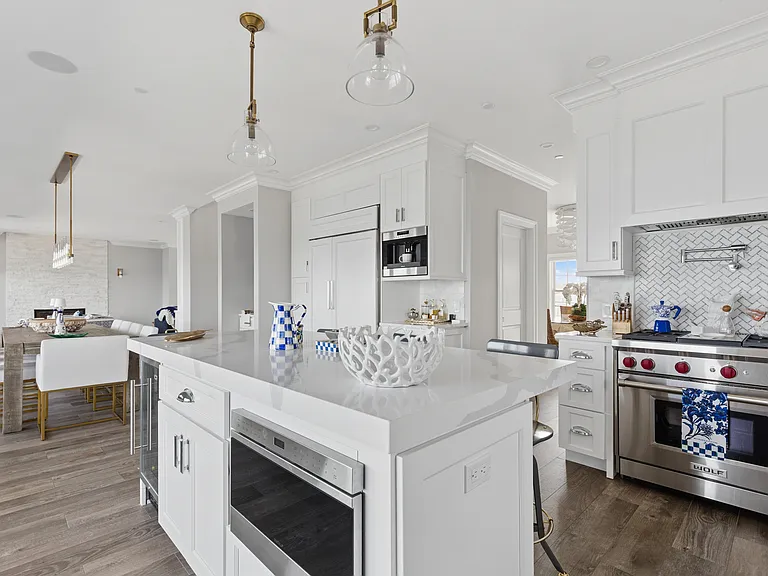 39 Shinnecock Rd — Photo 16