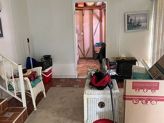 5th image of 1216 Whisper Lake Blvd #22