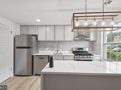 1925 Dutch Village Dr UNIT I-242, Landover, MD, 20785