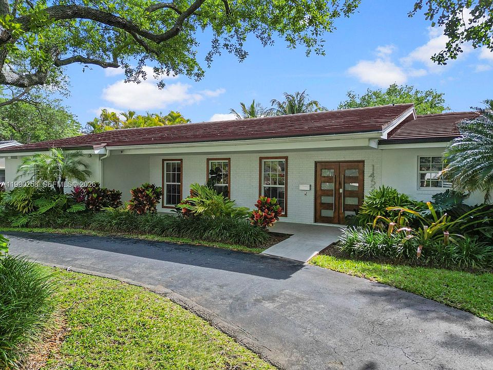 1st image of 14525 SW 84th Ave