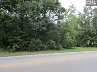 605 Two Notch Rd, Lexington, SC 29073