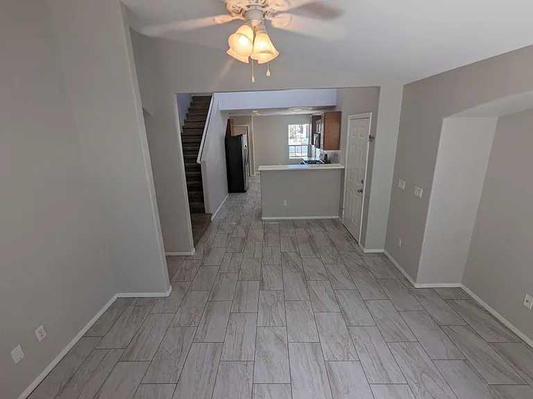 7629 Concord Heights St — Photo 5