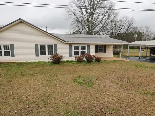 5528 State Highway 431, Alexandria, AL 36250